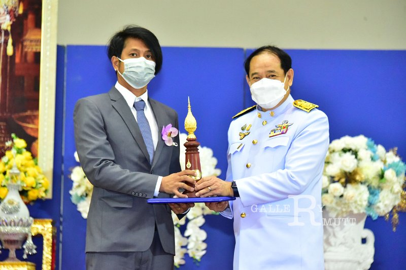 20220118 Rajamangala Award-173.JPG